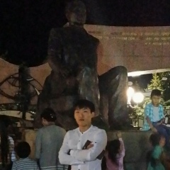 Сергей Ким, 11.01.1988, Костанай