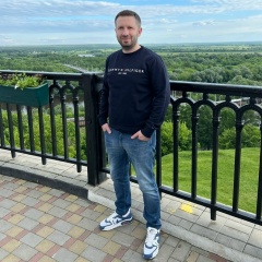 Олег Ф, 23.09, Москва