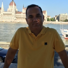 Нагим Мамедов, 12.04.1974, Ашхабад