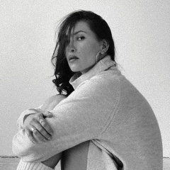 Anna Nika, 06.03.1991, Чебоксары