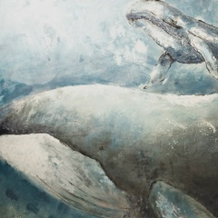 Павел Анисимов, 06.04.1990