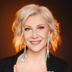 Светлана Николаева, 03.03, Архангельск