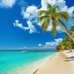 Юрий Юрский, 01.01, Рязань