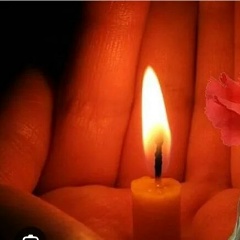 Денис Карпенко, 08.08.1984, Горловка