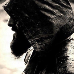 Ардак Жумагалиев, Актобе