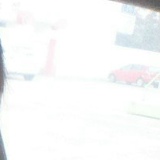 Светлана Александрова, 04.08.1989, Москва