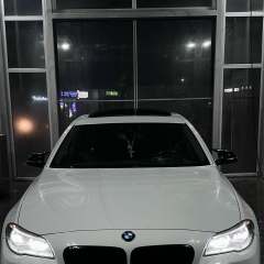 Аргам Абрамян, 15.03.1995, Ростов-на-Дону