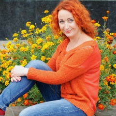 Елена Шевченко, 06.01, Харьков