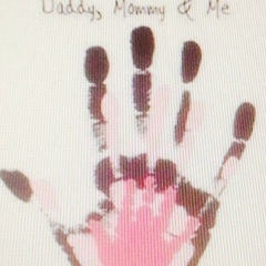 Маргарита Кан, 21.02.1988, Караганда