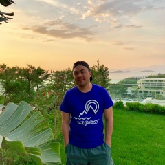 Нұрмахан Ахметов, 08.09, Алматы