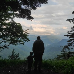 Макс Клименко, 16.06.1992, Шахты