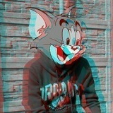 Лексо Джомидава, Lyon