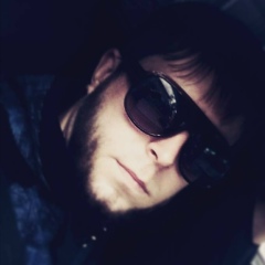 Иван Иванов, 10.07.1993, Усть-Каменогорск