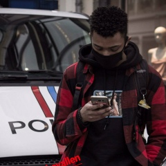 Filo Santos, 08.08.1988