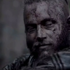 Микаил Расаев, 30.08, Грозный