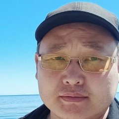 Батор Батуев, 24.08.1982, Улан-Удэ