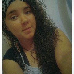 Emilli Amorim, 20.01, Piranhas