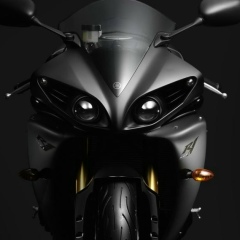 Ильяс Разборкин, 09.05.1986, Казань