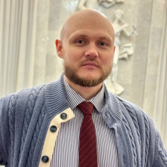 Виталий Никитенко, 12.03, Ростов-на-Дону