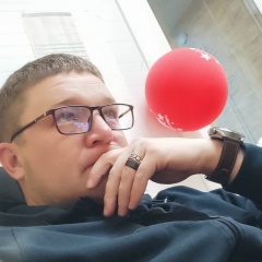 Айрат Азатович, 06.02, Агрыз