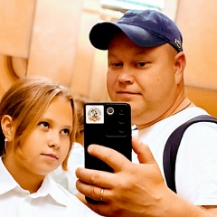 Алексей Бурцев, 24.03.1987, Москва