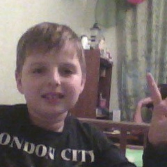 Никита Чебаневич, 16.09, Москва