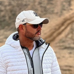 Олег Зубенко, 13.01.1986, Алматы