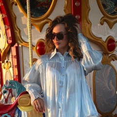 Аурика Жардан, 20.12