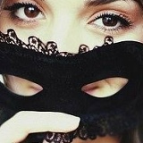 Гуля Дациева, 24.09, Буйнакск