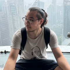 Олжас Мукажанов, 12.10.1998, Усть-Каменогорск