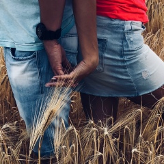 Екатерина Тримуд, 02.02.1987, Одесса