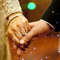 Зоя Цахаева, 13.01.1988, Терек