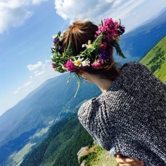 Тіна Митровці, 20.11, Ужгород