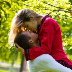 Наташа Афанасьева, 06.03.1986, Алматы