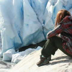 Ирина Табункова, 29.07.1988, Москва