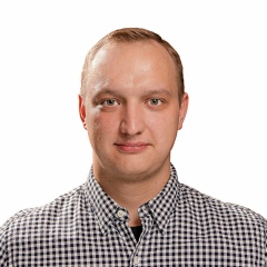 Владислав Зозуляк, 14.12.1989, Новосибирск