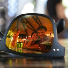 Алмаз Муниров, 22.09.1987, Нефтекамск