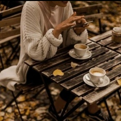 Диана Кусегенова, 20.07.1989, Уральск