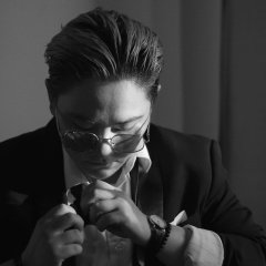 Наргиз Аянбаева, 17.06, Москва