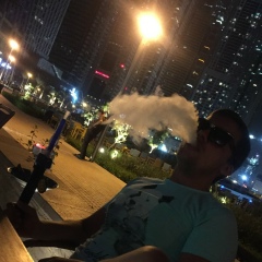 Алексей Зайцев, 30.08.1989, Москва