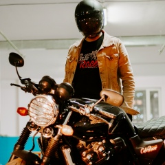 Жаркын Жанболатов, 03.03.1987, Астана