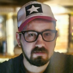 Сергей Колесников, 19.02, Оленегорск