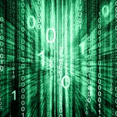 Павел Мезенцев, Tianjin