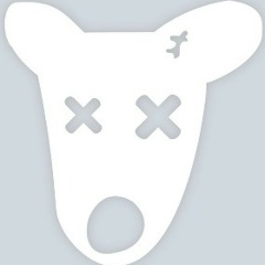 Anton Degtyarev, 07.09.1987, Донецк