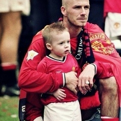 Yerzhan Yergaliyev, 03.09, Алматы