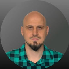 Артем Гусаков, 18.10.1988, Таганрог