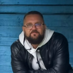 Сергей Тернаков, 08.08.1977, Астрахань