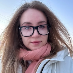 Мария Макарова, 12.10, Костанай