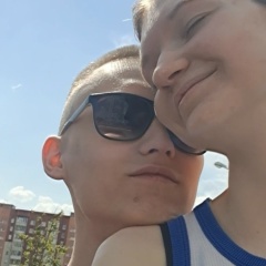 Григорий Канев