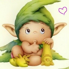 Алексей Владимирович, Санкт-Петербург